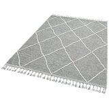 Conceptum Hypnose tepih 160x230cm siva | Eponuda.ba