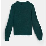 Sinsay Basic džemper | shoptok.hr
