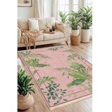 Conceptum Hypnose tepih, 80x300cm, šaren | Eponuda.ba
