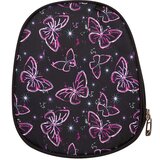 Target Ergonomski šolski nahrbtnik Superlight 2 Face Magic Wings | Shoptok.si