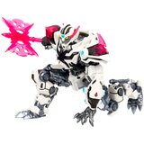MR BEAST lab zbirateljska figura Cene