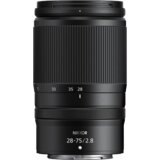 Nikon Z 28-75 mm F/2.8 | Eponuda.ba