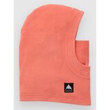 Burton Burke Kids Kapuca peach echo | Shoptok.si