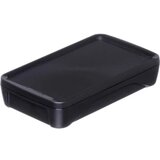 Bopla Ručno kućište 130 x 75 x 26 ABS Crna (RAL 9005) BOP 500 BE4MC-9005 1 ST | Eponuda.ba