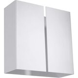  Stenska svetilka LINEA, (21347407) | Shoptok.si