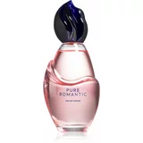 Jeanne Arthes Pure Romantic parfemska voda za žene 100 ml