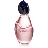 Jeanne Arthes Pure Romantic parfumska voda za ženske 100 ml | Shoptok.si