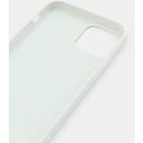 Sinsay Maska za iPhone 12/12 Pro | shoptok.hr