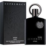 Afnan Supremacy Noir parfumska voda uniseks 100 ml | Shoptok.si