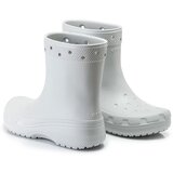 Crocs Classic Boot sarena | shoptok.hr