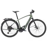  Bicikl Trek FX+ 7 - S cijene