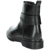 Braccialini L90 Crna | shoptok.hr