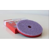 Sonax Vuna za poliranje 143 DA - 493800 | ePonuda.com