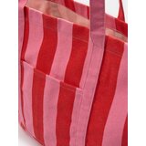 Sinsay Shopper torba | shoptok.hr