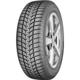 Sava Eskimo 2 235/55 R17 103H XL Cijene