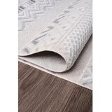 Conceptum Hypnose tepih staza (80x300) nora - 7335 | ePonuda.com