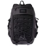 Magnum Cityox 28 Crna Cijene