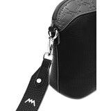 Vuch Fossy MN Black | Shoptok.si