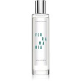 Souletto Floramania Room Spray sprej za dom 100 ml Cijene
