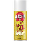 Neostik  Spray Profi (400 ml) | Shoptok.si