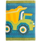 Stephen Joseph Denarnica GRADBENIK 5201-09B | Shoptok.si