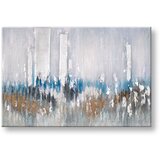  Slike na platnu apstrakt | ePonuda.com