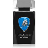 Lamborghini Acqua toaletna voda 125 ml za moške Cene