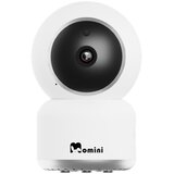 Momini BlissEye monitor za dojenčke | Shoptok.si