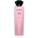 Miss Dream Pink parfemska voda za žene 100 ml
