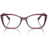 Vogue VO5487B 2989 - M (52) | shoptok.hr