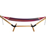 Haus ležaljka za ljuljanje 200x100 ( 0325315 ) Cene