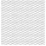 vidaXL Vrtna žična ograja nerjaveče jeklo 50x50 cm 20x10x2 mm Cene