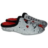Vulca-bicha Nogavice - Črna | Shoptok.si