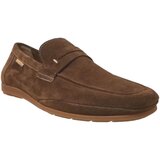 Mephisto Alexis Smeđa | shoptok.hr