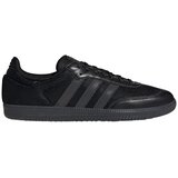 Adidas Nizke superge Samba OG Black Carbon Črna | Shoptok.si