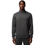 Castore Kastore Duks Fleks maјica sa pola patent za muškarce Cene