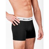 Vuch Crne bokserice Ragaz | shoptok.hr