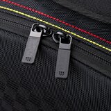 Wilson Pro Staff Classic 6PK torba | Eponuda.com