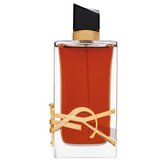 Yves Saint Laurent Libre Le Parfum čisti parfum za ženske 90 ml | Shoptok.si