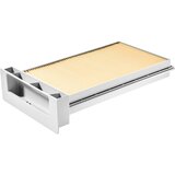 Festool glavni filter HF-CT COMP Dodatek za mobilne sesalne naprave CT in prahu, odstranjevalnike 204200 | Shoptok.si