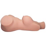 You2Toys Masturbator Real Style IV (R507075) | Shoptok.si