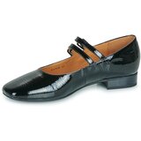 Mam'Zelle Balerinke AFENE Črna | Shoptok.si