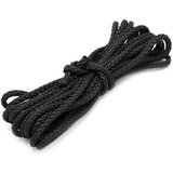 Kiotos Deluxe Bondage Rope 5m Black Cijene