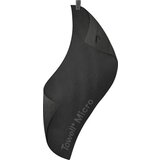 STRYVE Towell+ Micro - All Black Cene