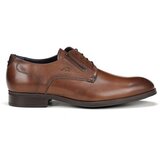 Fluchos SVEÄANE CIPELE F1887 Smeđa | shoptok.hr