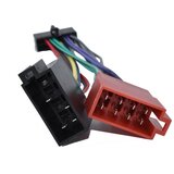 Kettz iso konektor za aeg | ePonuda.com