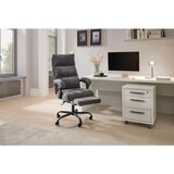 MID.YOU VRTLJIVI STOL | Shoptok.si