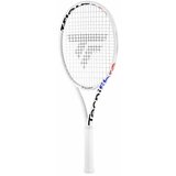 Tecnifibre reket T-Fight Isoflex 300 G2 u