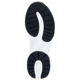 UYN Nizke superge Zephyr pisana | Shoptok.si