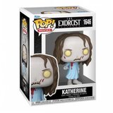 Funko POP! Movies: The Exorcist - Katherine (Possessed) ( 063612 ) Cene
